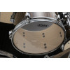 Tama CL52KR-PGJP Superstar Classic Drum Set 5 pcs - Gloss Java Lacebark Pine/Chrome HW + SM5W Hardware Kit