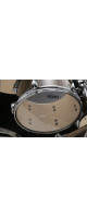 Tama CL52KR-PGJP Superstar Classic Drum Set 5 pcs - Gloss Java Lacebark Pine/Chrome HW + SM5W Hardware Kit