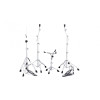 Tama CL52KR-PGJP Superstar Classic Drum Set 5 pcs - Gloss Java Lacebark Pine/Chrome HW + SM5W Hardware Kit