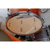 Tama CL52KR-TLB Superstar Classic Drum Set 5 pcs - Tangerine Lacquer Burst/Chrome HW + SM5W Hardware Kit