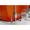 Tama CL52KR-TLB Superstar Classic Drum Set 5 pcs - Tangerine Lacquer Burst/Chrome HW + SM5W Hardware Kit