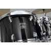 Tama CL52KR-TPB Superstar Classic Drum Set 5 pcs - Transparent Black Burst//Chrome HW + SM5W Hardware Kit