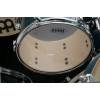 Tama CL52KRS-PGHP Superstar Classic Shell Kit 5 pcs - Gloss Sapphire Lacebark Pine/Chrome HW