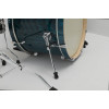 Tama CL52KRS-PGHP Superstar Classic Shell Kit 5 pcs - Gloss Sapphire Lacebark Pine/Chrome HW