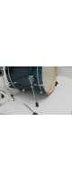 Tama CL52KRS-PGHP Superstar Classic Shell Kit 5 pcs - Gloss Sapphire Lacebark Pine/Chrome HW