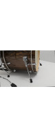 Tama CL52KRS-PGJP Superstar Classic Shell Kit 5 pcs - Gloss Java Lacebark Pine/Chrome HW