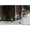 Tama CL52KRS-PGJP Superstar Classic Shell Kit 5 pcs - Gloss Java Lacebark Pine/Chrome HW