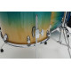 Tama CL72R-PCLP Superstar Classic Drum Set 7 pcs - Caribbean Lacebark Pine Fade/Chrome HW +SM5W Hardware Kit