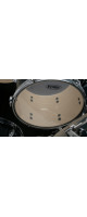 Tama CL72R-PGHP Superstar Classic Drum Set 7 pcs - Gloss Sapphire Lacebark Pine/Chrome HW + SM5W Hardware Kit