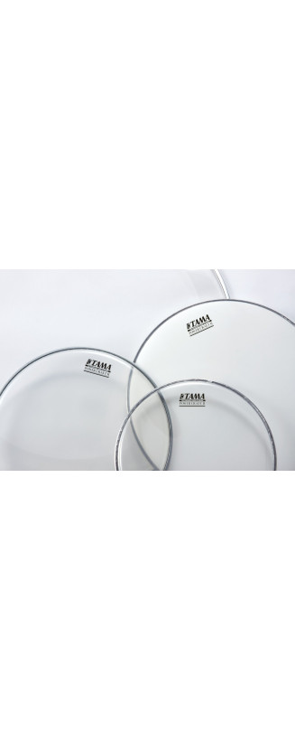 Tama CL72R-PGJP Superstar Classic Drum Set 7 pcs - Gloss Java Lacebark Pine/Chrome HW + SM5W Hardware Kit