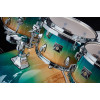 Tama CL72RS-PCLP Superstar Classic Shell Kit 7 pcs - Caribbean Lacebark Pine Fade/Chrome HW
