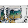 Tama CL72RS-PCLP Superstar Classic Shell Kit 7 pcs - Caribbean Lacebark Pine Fade/Chrome HW