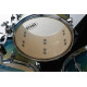 Tama CL72RS-PCLP Superstar Classic Shell Kit 7 pcs - Caribbean Lacebark Pine Fade/Chrome HW