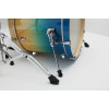 Tama CL72RS-PCLP Superstar Classic Shell Kit 7 pcs - Caribbean Lacebark Pine Fade/Chrome HW