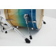 Tama CL72RS-PCLP Superstar Classic Shell Kit 7 pcs - Caribbean Lacebark Pine Fade/Chrome HW