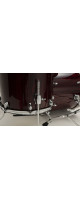 Tama CL72RS-PGGP Superstar Classic Shell Kit 7 pcs - Gloss Garnet Lacebark Pine/Chrome HW