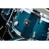 Tama CL72RS-PGHP Superstar Classic Shell Kit 7 pcs - Gloss Sapphire Lacebark Pine/Chrome HW