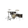 Tama CL72RS-PGJP Superstar Classic Shell Kit 7 pcs - Gloss Java Lacebark Pine/Chrome HW