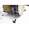 Tama CLB20D-CFF Superstar Classic Bass Drum 20 - Coffee Fade