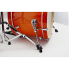 Tama CLB24D-TLB Superstar Classic Bass Drum 24 - Tangerine Lacquer Burst