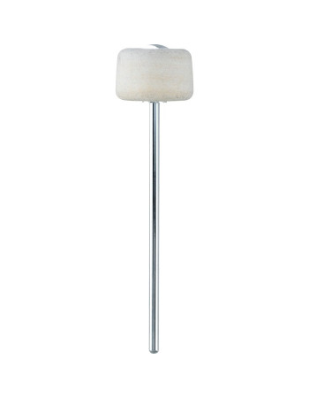Tama CLB30F Classic Drum Beater