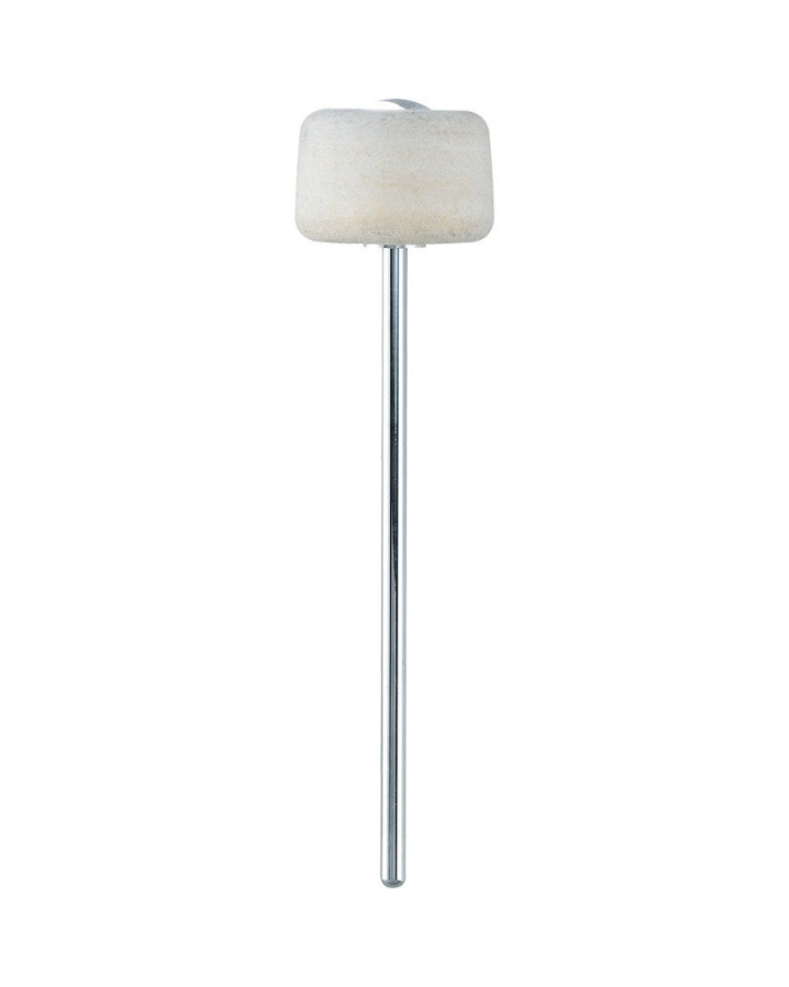 Tama CLB30F Classic Drum Beater