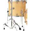 Tama CLF14A-GNL Superstar Classic Floor Tom 14 - Gloss Natural Blonde