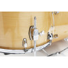 Tama CLF16A-GNL Superstar Classic Floor Tom 16 - Gloss Natural Blonde