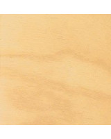 Tama CLF16A-GNL Superstar Classic Floor Tom 16 - Gloss Natural Blonde