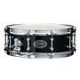 Tama CLMP145-PBK Concert Maple Snare Drum 14