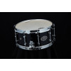 Tama CLMP145-PBK Concert Maple Snare Drum 14