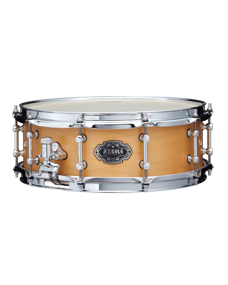 Tama CLMP145-VAM Concert Maple Snare Drum 14