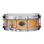 Tama CLMP145-VAM Concert Maple Snare Drum 14
