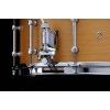 Tama CLMP145-VAM Concert Maple Snare Drum 14