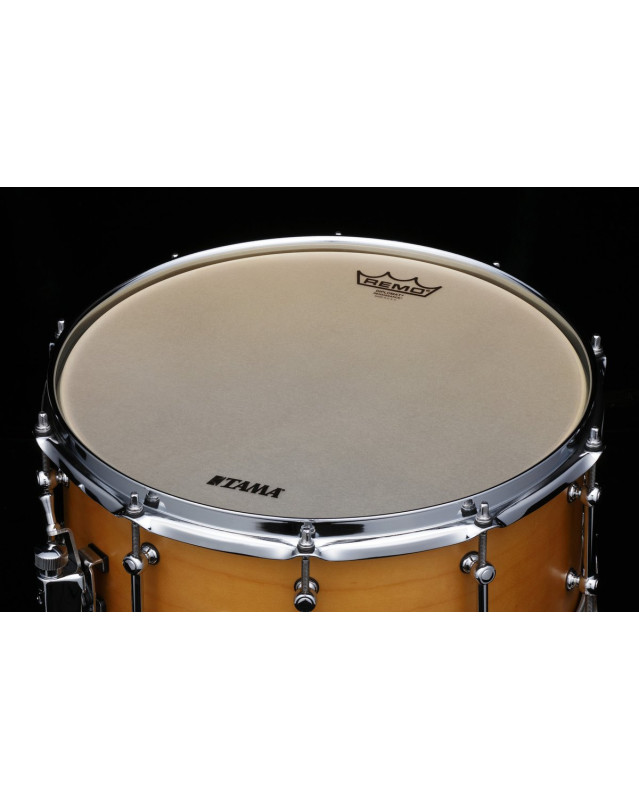 Tama CLMP145-VAM Concert Maple Snare Drum 14