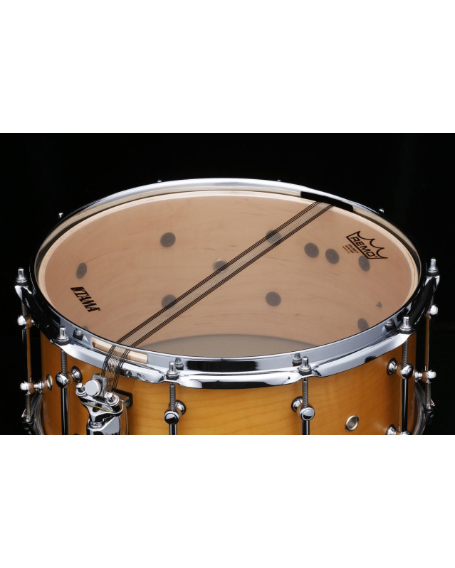 Tama CLMP145-VAM Concert Maple Snare Drum 14