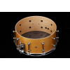 Tama CLMP145-VAM Concert Maple Snare Drum 14