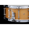 Tama CLMP145-VAM Concert Maple Snare Drum 14