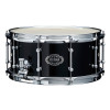 Tama CLMP1465-PBK Concert Maple Snare Drum 14