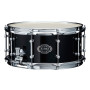 Tama CLMP1465-PBK Concert Maple Snare Drum 14