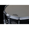 Tama CLMP1465-PBK Concert Maple Snare Drum 14
