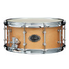 Tama CLMP1465-VAM Concert Maple Snare Drum 14