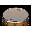 Tama CLMP1465-VAM Concert Maple Snare Drum 14