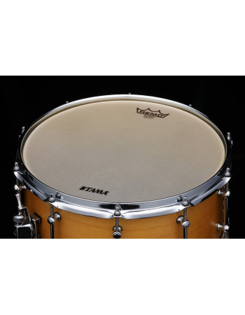 Tama CLMP1465-VAM Concert Maple Snare Drum 14