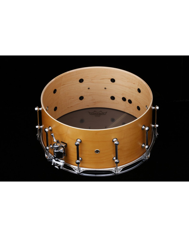 Tama CLMP1465-VAM Concert Maple Snare Drum 14