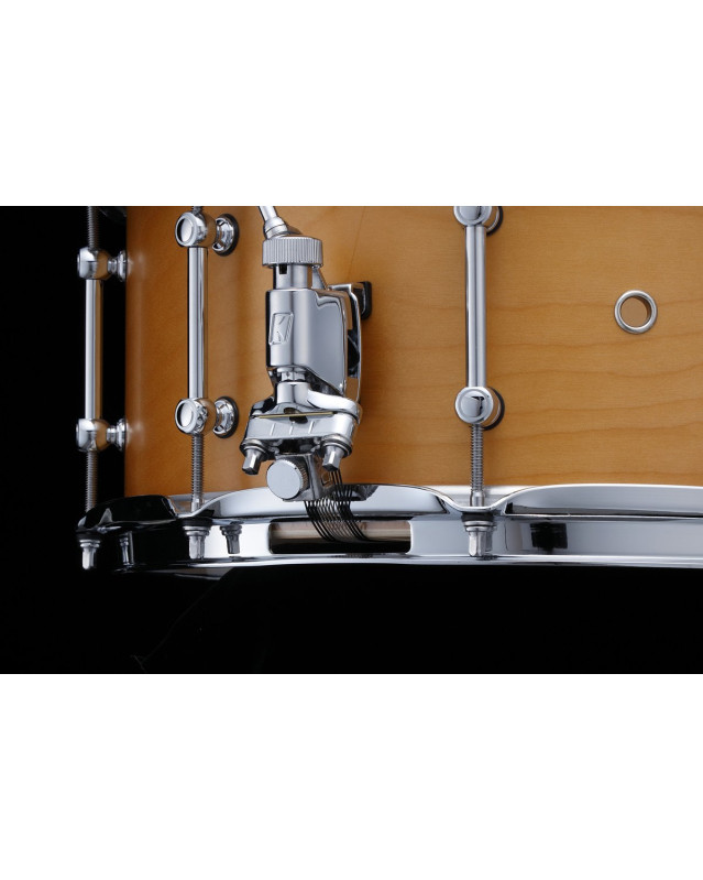 Tama CLMP1465-VAM Concert Maple Snare Drum 14