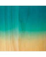 Tama CLS145-PCLP Superstar Classic Maple Snare Drum 14