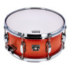 Tama CLS145-TLB Superstar Classic Maple Snare Drum 14