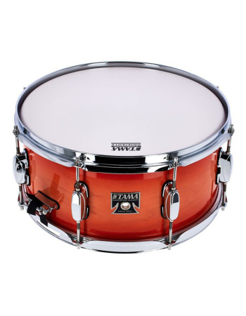 Tama CLS145-TLB Superstar Classic Maple Snare Drum 14