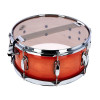 Tama CLS145-TLB Superstar Classic Maple Snare Drum 14